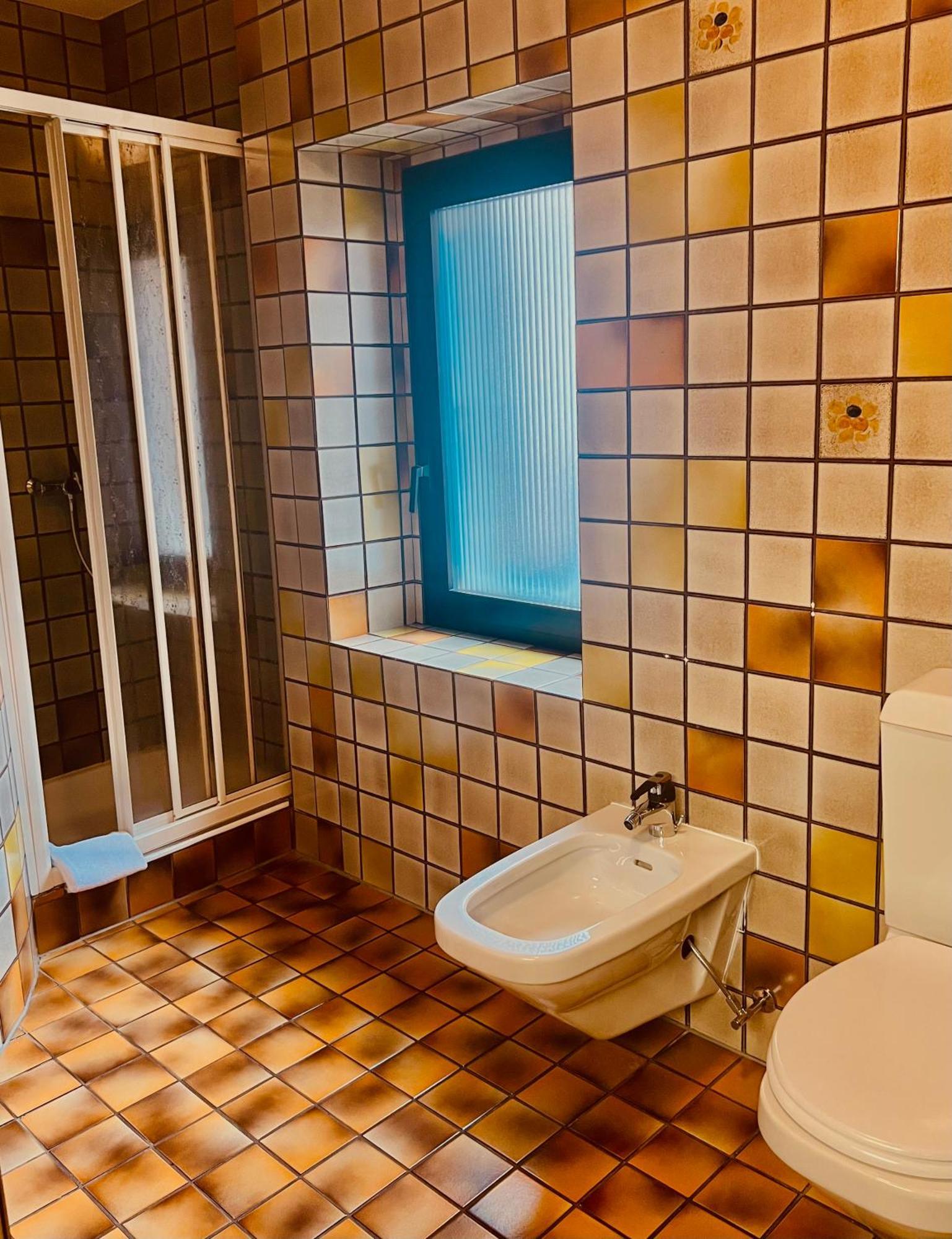 Piazza Ascona Hotel & Restaurants Zewnętrze zdjęcie